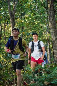 BIB: 1029
                            <button type="button" onclick="openModal(22648370)" class="btn btn-primary btn-sm float-right btn-popup" data-toggle="modal" data-target=".modal-high-quality">
                        <i class="fas fa-shopping-cart"></i> Add to Cart
                    </button>
                                            <button type="button" onclick="isThisMe(22648370, true)" class="btn btn-success btn-sm float-right btn-popup btn-isme hidden" data-toggle="tooltip" data-placement="bottom" title="นี่คือรูปของคุณใช่ไหม คลิกที่นี่เพื่อเอาเข้าอัลบั้ม">
                        <i class="fas fa-plus"></i> Add to album
                    </button>
                    <button type="button" onclick="isThisMe(22648370, false)" class="btn btn-warning btn-sm float-right btn-popup btn-isnotme hidden">
                        <i class="fas fa-ban"></i> Remove from album
                    </button>